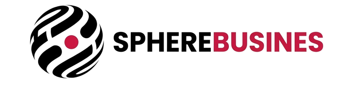 spherebusines