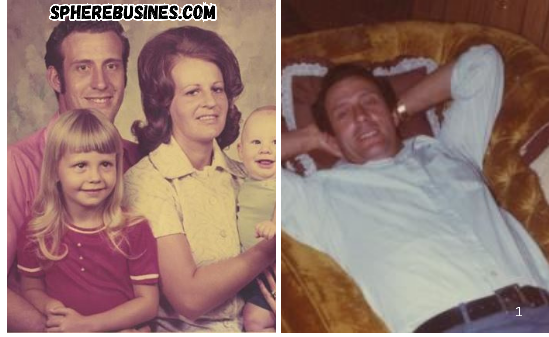 Buster Murdaugh Net Worth Johnny McCullar