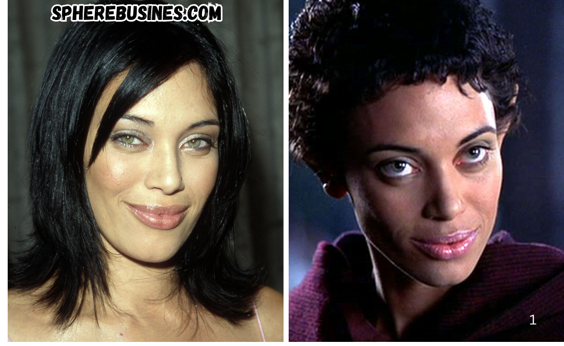Buster Murdaugh Net Worth Kristen Wilson