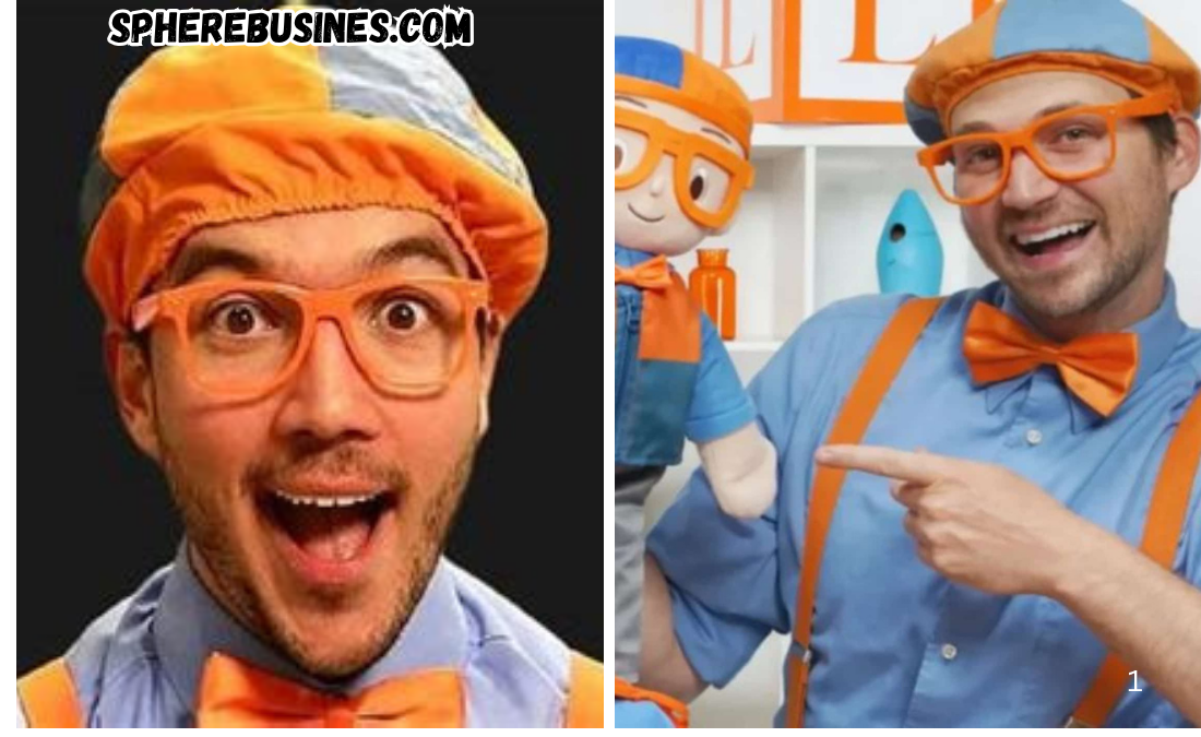 Buster Murdaugh Net Worth Stevin John Net Worth