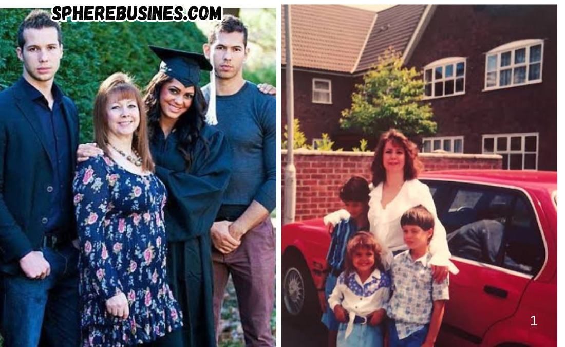 Buster Murdaugh Net Worth Eileen Tate