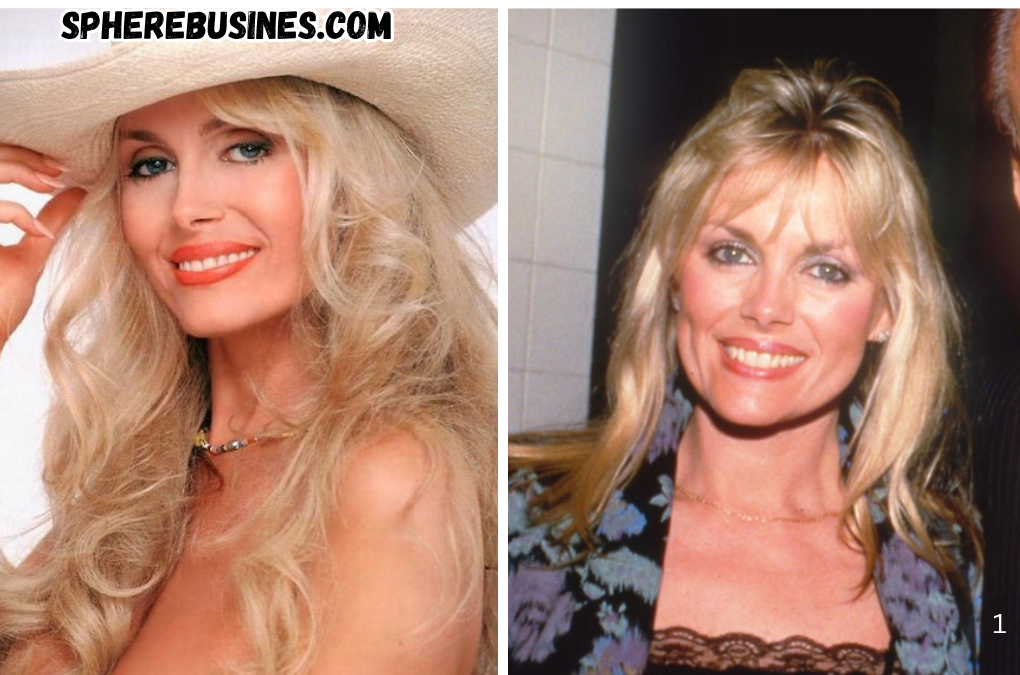 Dian Parkinson