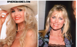 Dian Parkinson