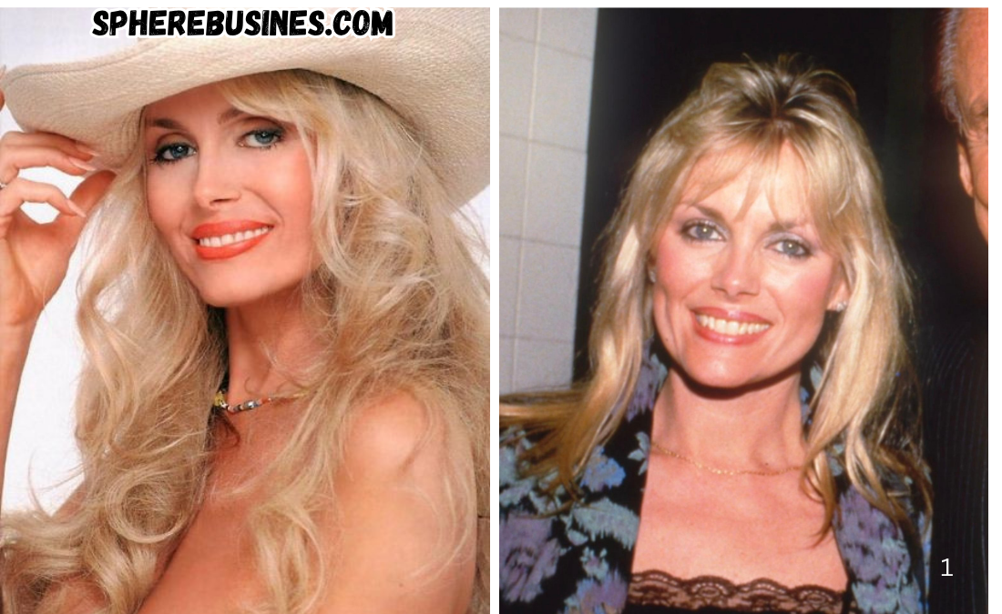 Dian Parkinson